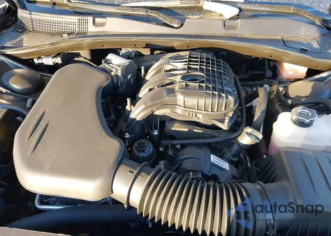 2023 Dodge Charger Sxt from USA, damaged, VIN 2C3CDXBG5PH636251